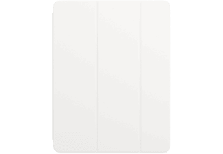APPLE Smart Folio till iPad Pro 12,9 tum (femte generationen) - Vit