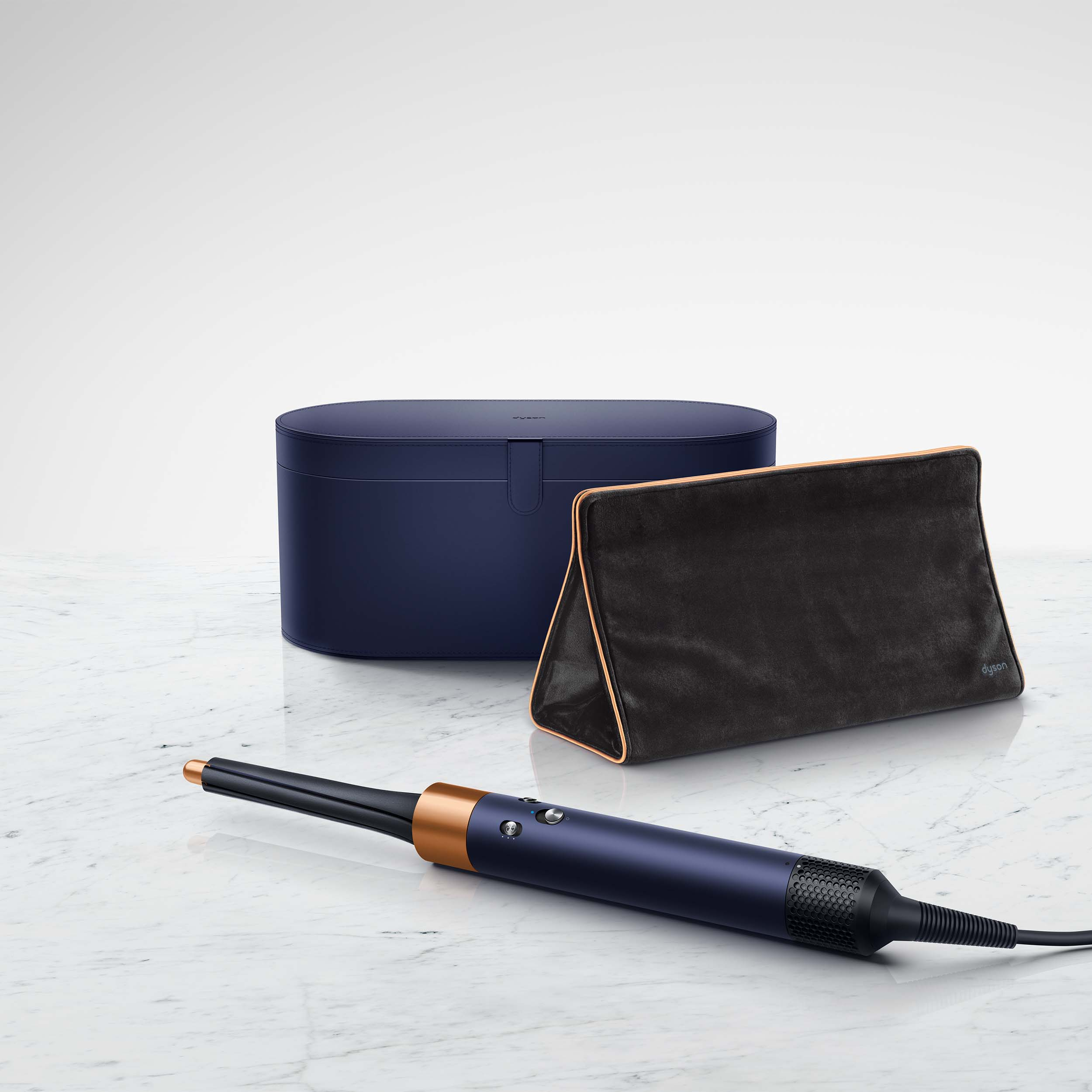 DYSON AirwrapTM Complete Long - Gifting Edition 2021 Haarstyler