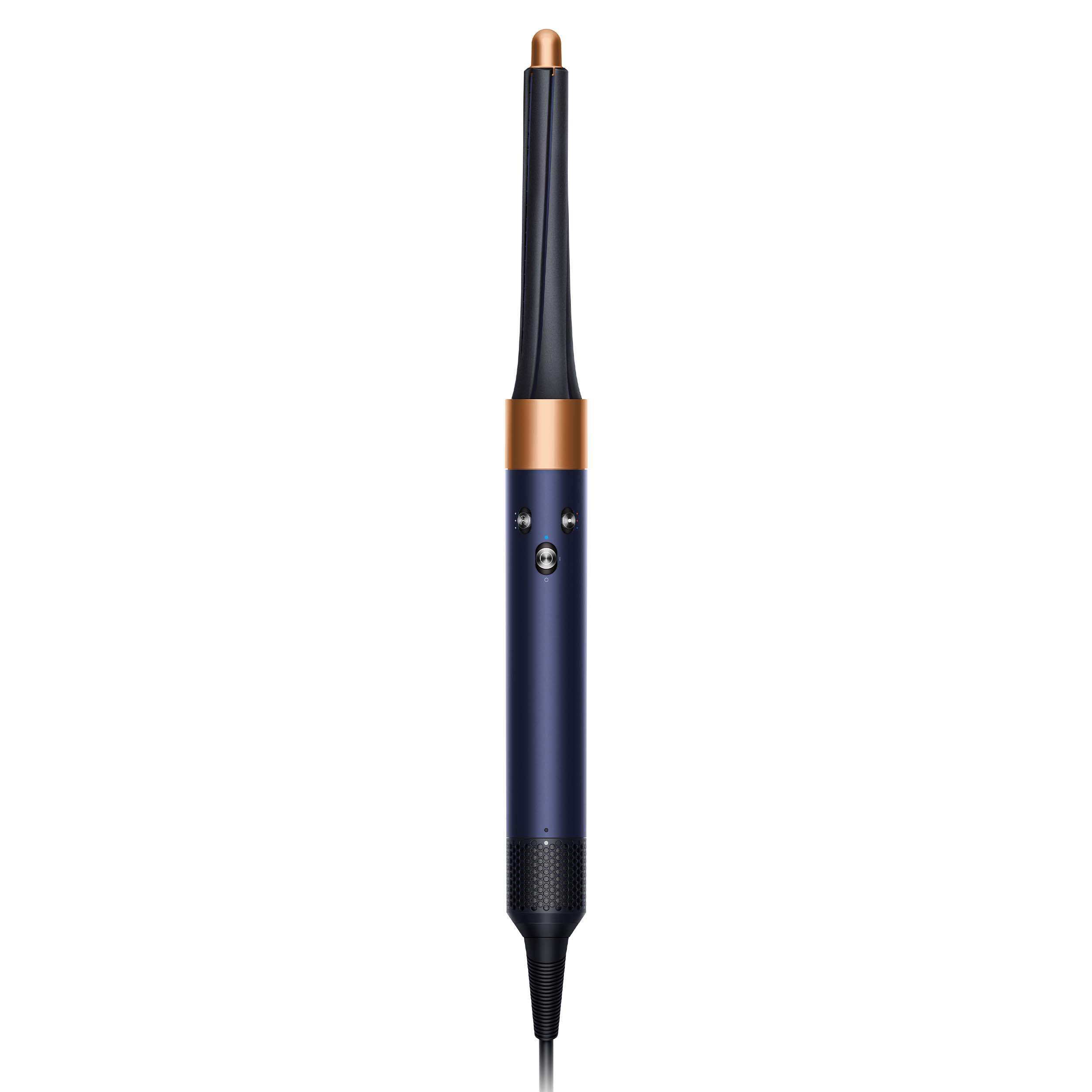 DYSON AirwrapTM Complete Long - Gifting Edition 2021 Haarstyler