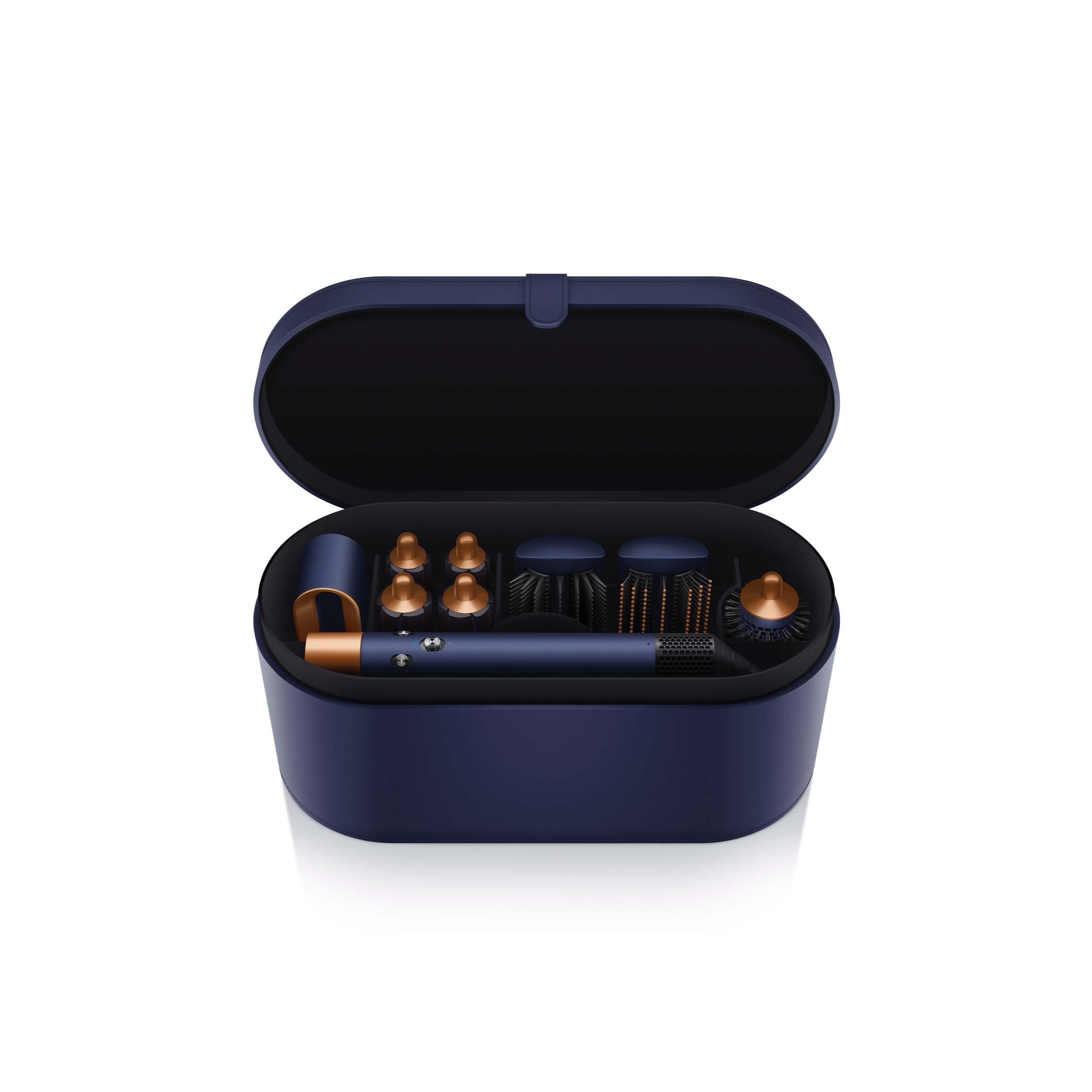 DYSON AirwrapTM Complete Long - Gifting Edition 2021 Haarstyler