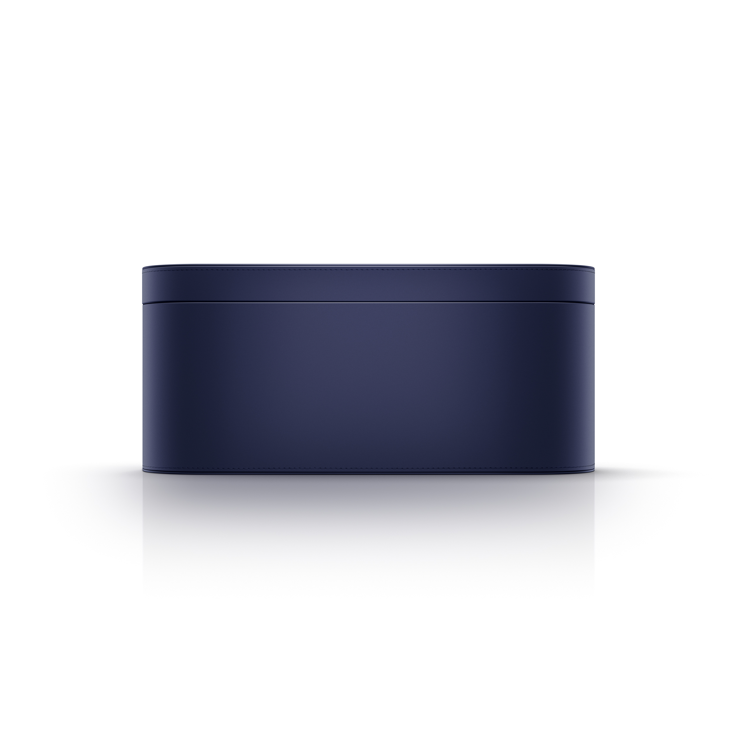 DYSON AirwrapTM Complete Long - Gifting Edition 2021 Haarstyler
