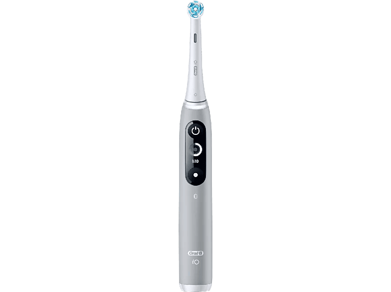 ORAL B Elektrische tandenborstel iO Série 6