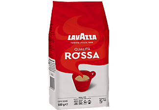 LAVAZZA Qualità Rossa Kaffebönor 500g