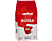 LAVAZZA Qualità Rossa Kaffebönor 500g