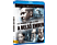 A belső ember - Platina gyűjtemény (Blu-ray)