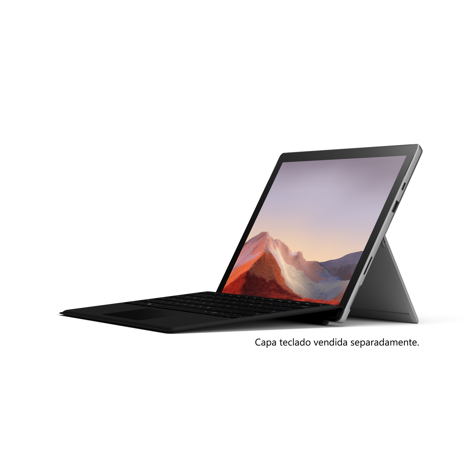 Microsoft Surface Pro 7 i5 8 gb 128 platino vdv00004 12.3 i51035g4 ram ssd iris plus convertible 2 en 1 intel® core™ 8gb 128gb w10 ordenador de 10 i51035g48gb128gb ssd12.3 312 10ma 6 802.11ax