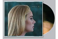 Adele - 30 - CD