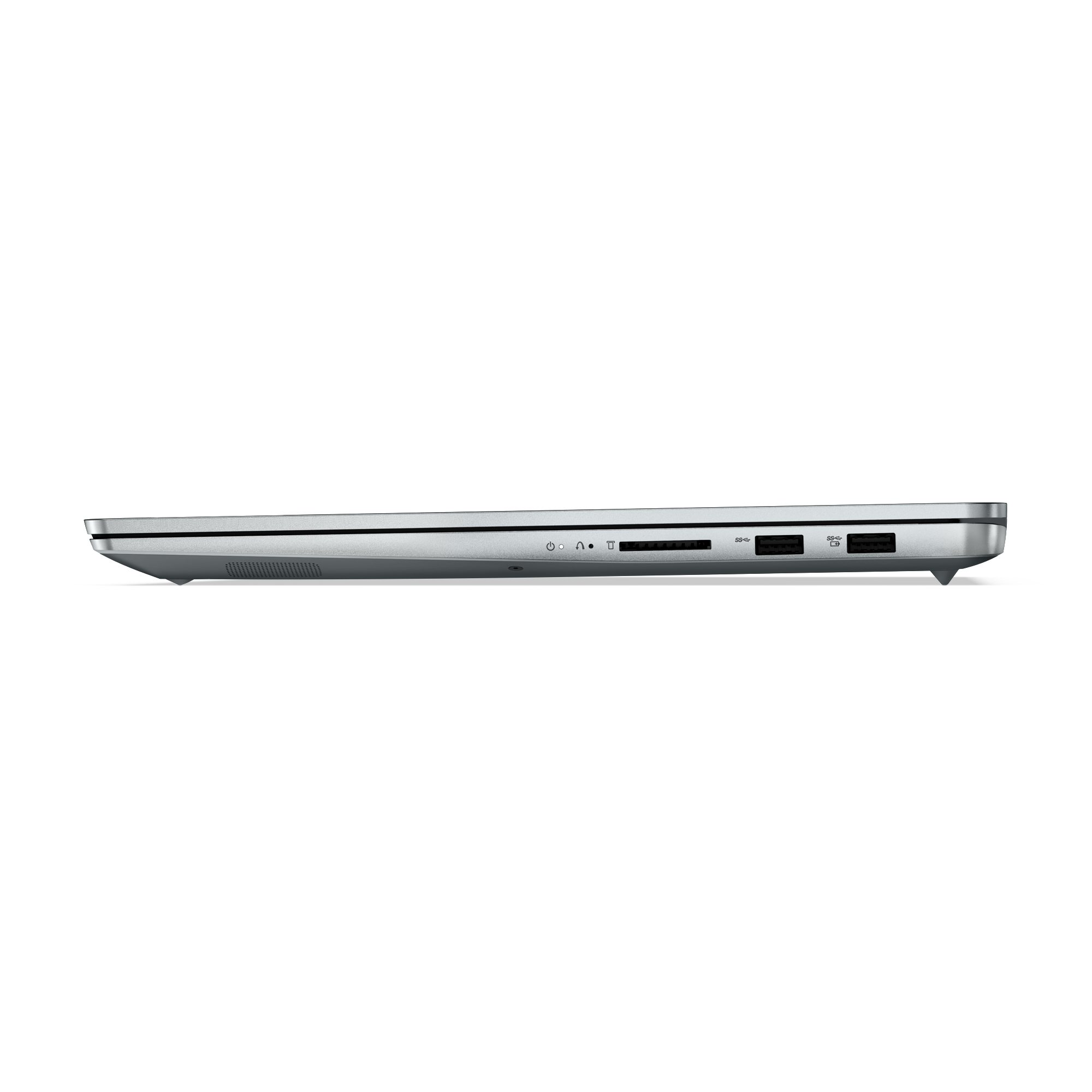 LENOVO IdeaPad 5 Pro - 16 Zoll - AMD Ryzen™ 9 5900HX  - 32 GB - 1 TB - NVIDIA GeForce RTX™ 3050 - Windows 10 Pro (64 Bit)