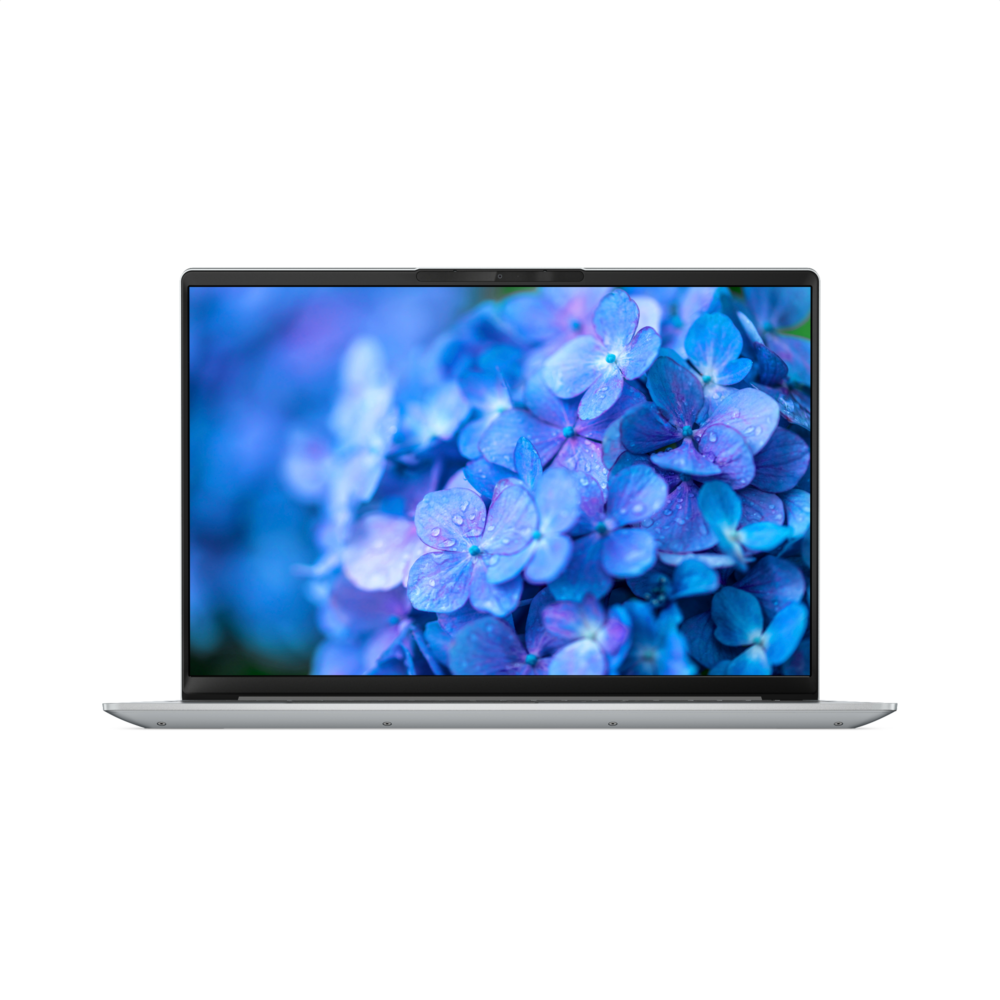 LENOVO IdeaPad 5 Pro - 16 Zoll - AMD Ryzen™ 9 5900HX  - 32 GB - 1 TB - NVIDIA GeForce RTX™ 3050 - Windows 10 Pro (64 Bit)