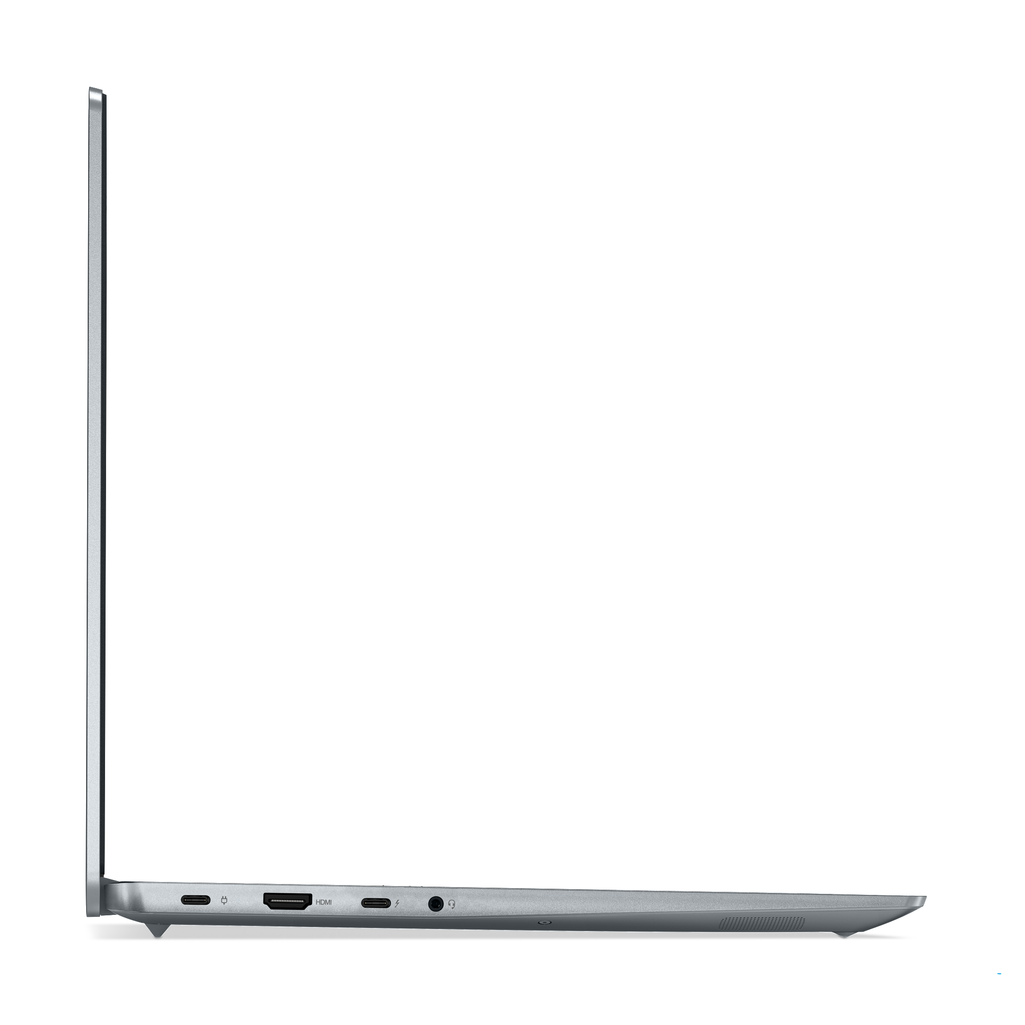 LENOVO IdeaPad 5 Pro - 16 Zoll - AMD Ryzen™ 9 5900HX  - 32 GB - 1 TB - NVIDIA GeForce RTX™ 3050 - Windows 10 Pro (64 Bit)