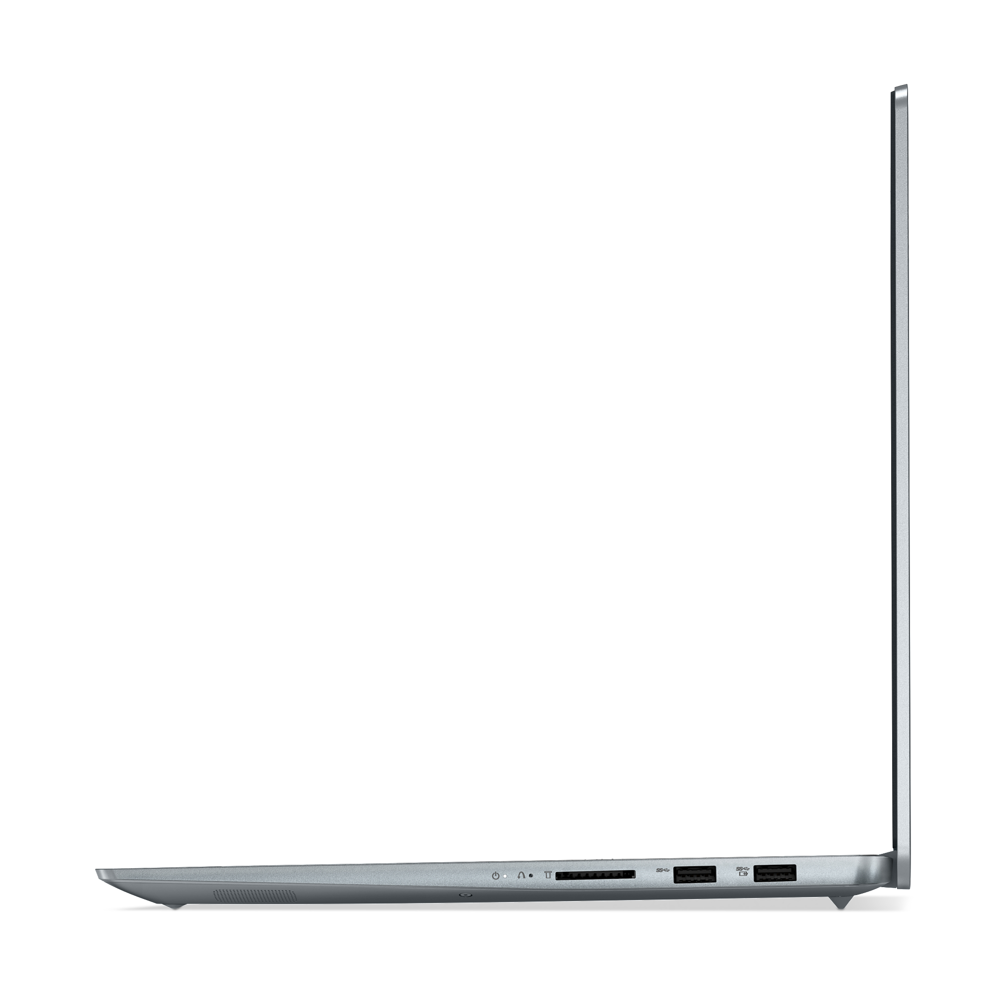 LENOVO IdeaPad 5 Pro - 16 Zoll - AMD Ryzen™ 9 5900HX  - 32 GB - 1 TB - NVIDIA GeForce RTX™ 3050 - Windows 10 Pro (64 Bit)
