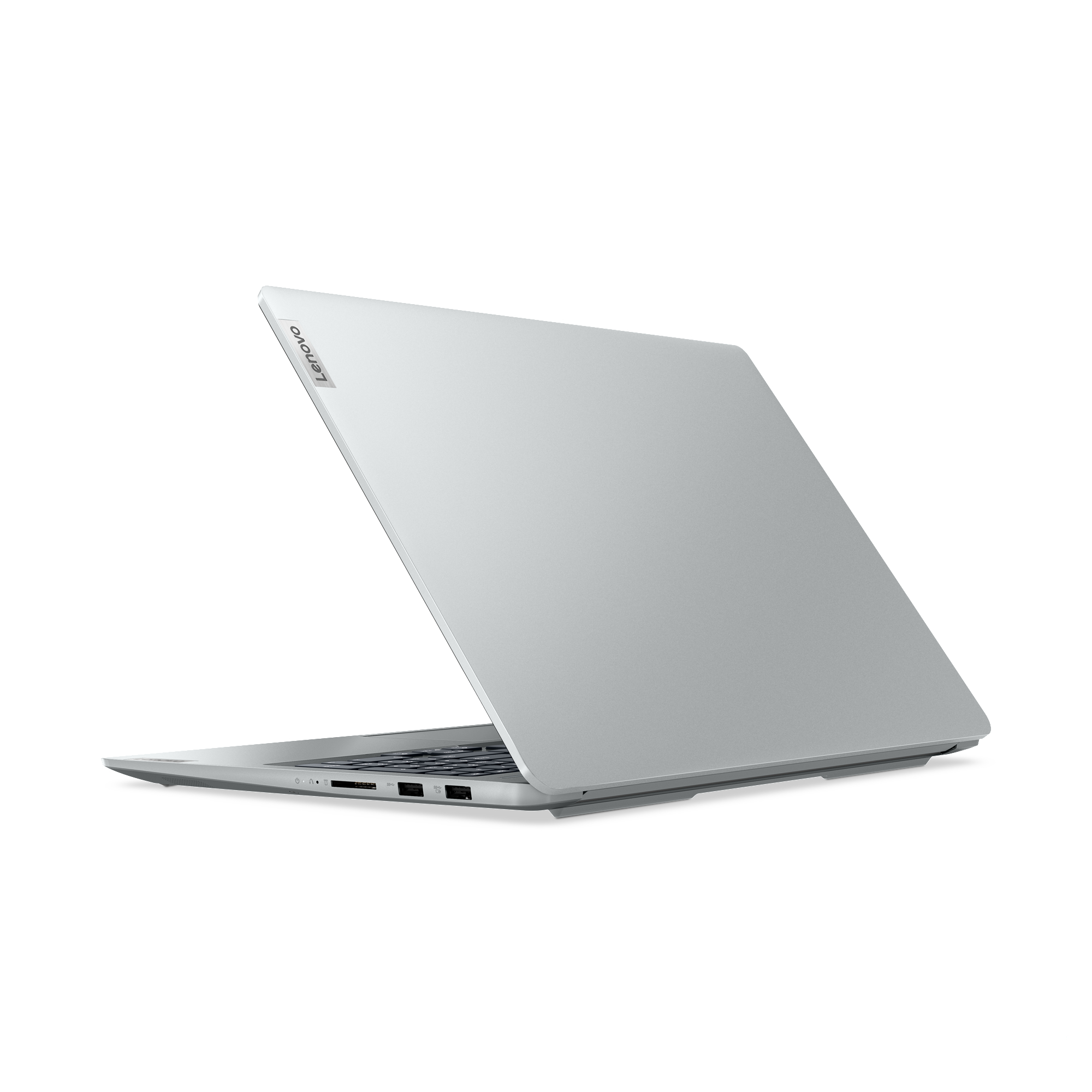 LENOVO IdeaPad 5 Pro - 16 Zoll - AMD Ryzen™ 9 5900HX  - 32 GB - 1 TB - NVIDIA GeForce RTX™ 3050 - Windows 10 Pro (64 Bit)