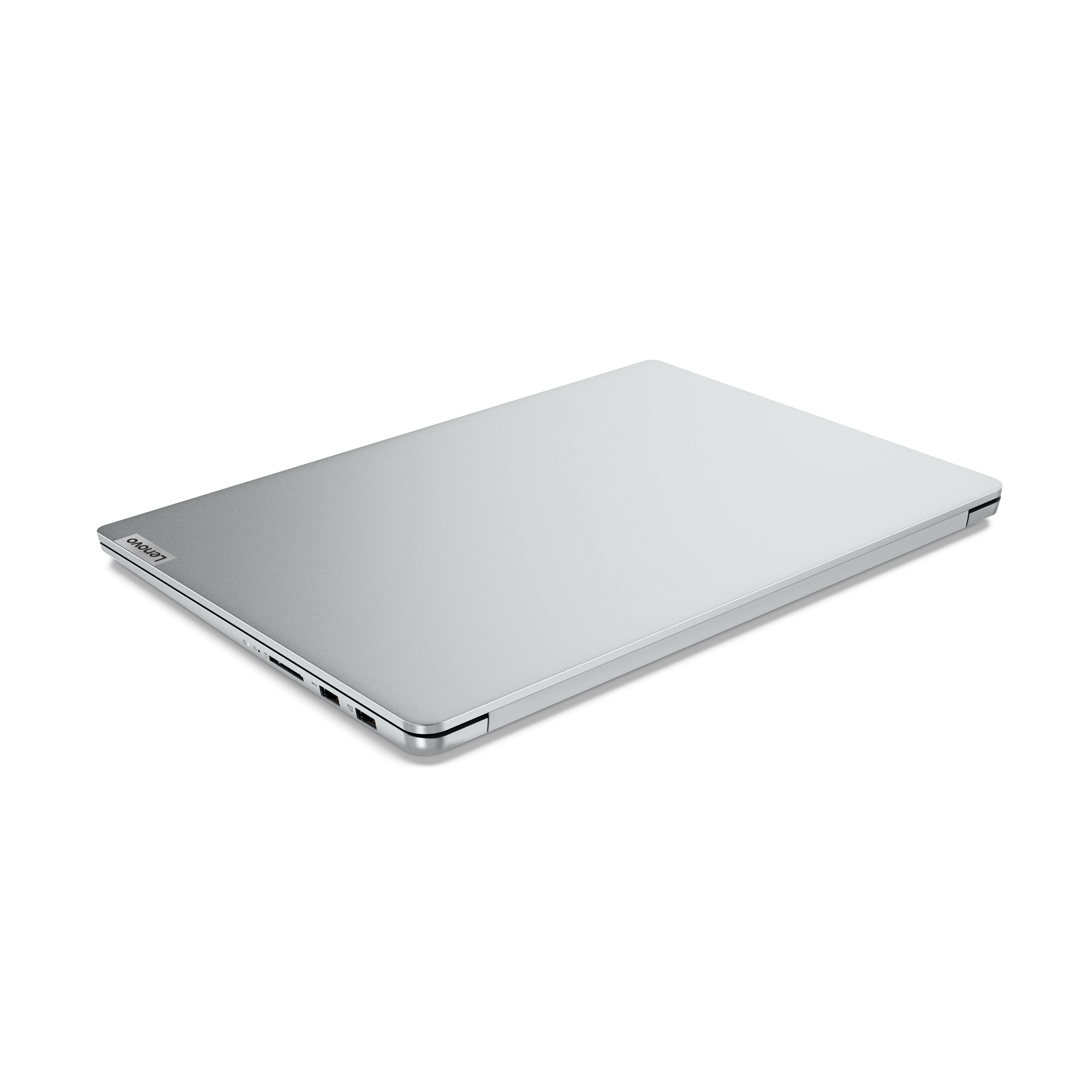 LENOVO IdeaPad 5 Pro - 16 Zoll - AMD Ryzen™ 9 5900HX  - 32 GB - 1 TB - NVIDIA GeForce RTX™ 3050 - Windows 10 Pro (64 Bit)