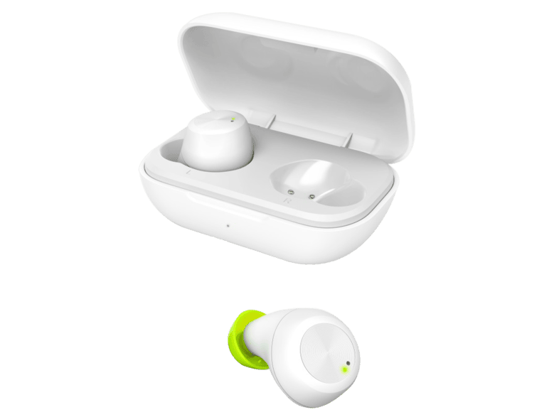 Airdots mediamarkt discount