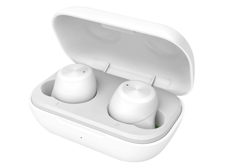 Xiaomi discount airdots mediamarkt