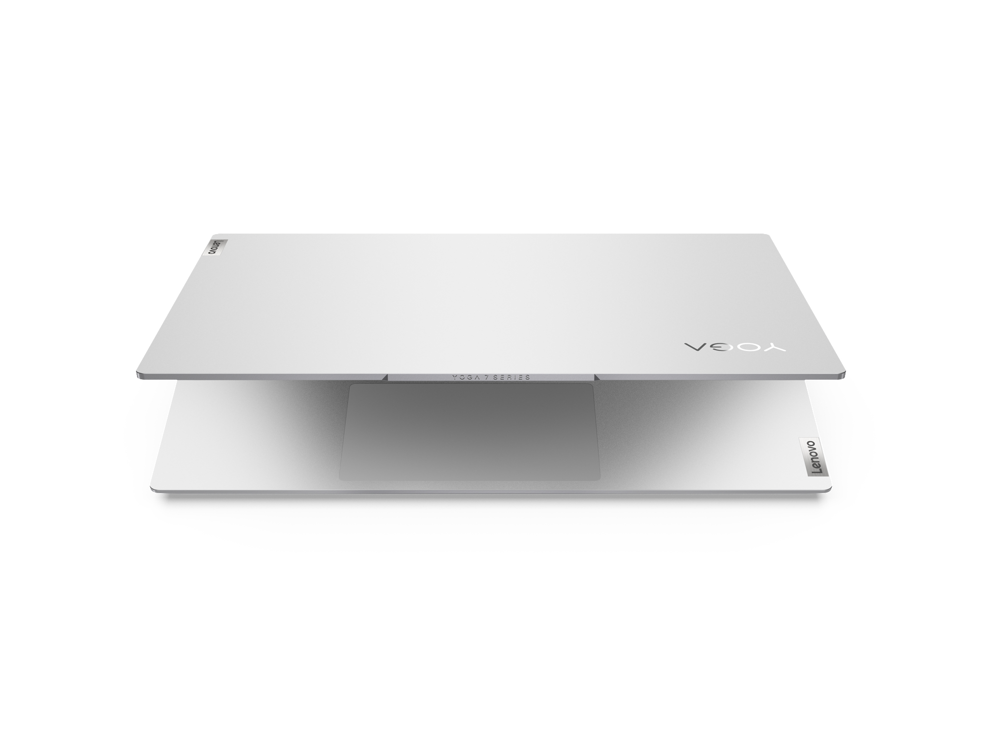 LENOVO Yoga Slim 7i Pro - 14 Zoll - Intel® Core™ i7 i7-11370H - 16 GB - 512 GB - Intel® Iris® Xᵉ - Windows 10 Pro (64 Bit)