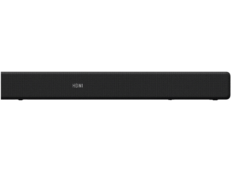 Sony Soundbar 5.1.2 Dolby Atmos (hta5000.cel)