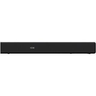 SONY Barre de son 5.1.2 Dolby Atmos (HTA5000.CEL)