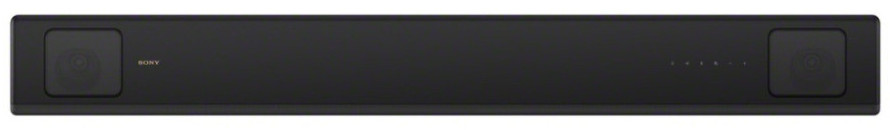 SONY Soundbar 5.1.2 Dolby Atmos (HTA5000.CEL)