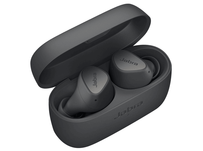 Jabra elite 65t mediamarkt new arrivals