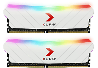 MEMORIA PNY XLR8 Gaming EPIC-X 2x8GB