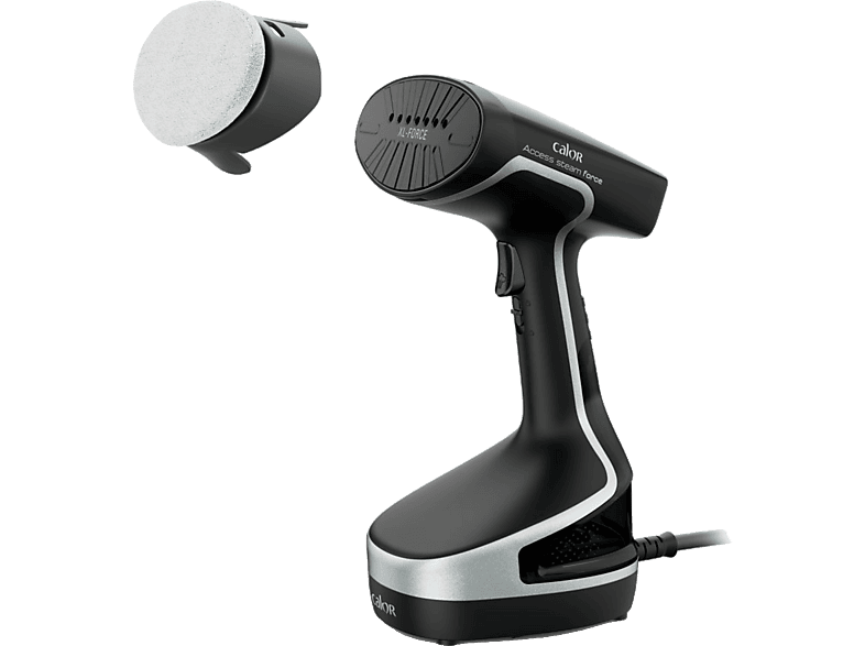 Calor Access Steam Force Kledingstomer