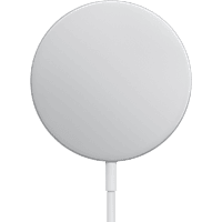 Cargadores Inalámbricos al mejor precio