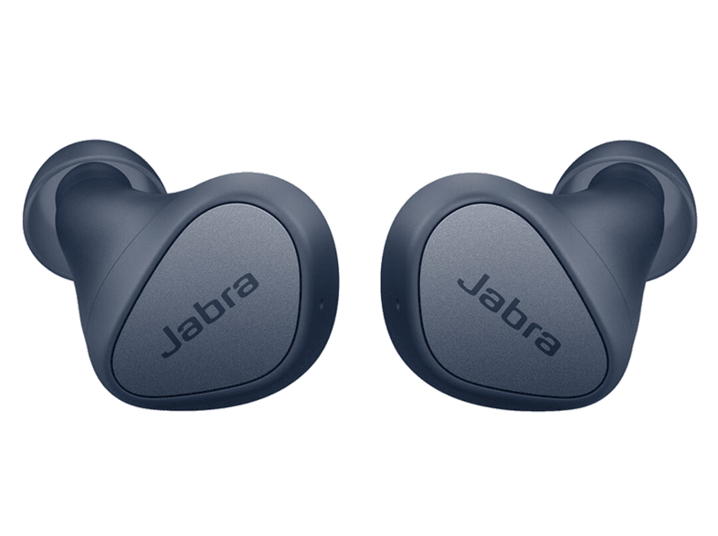 Jabra elite best sale 75t mediamarkt