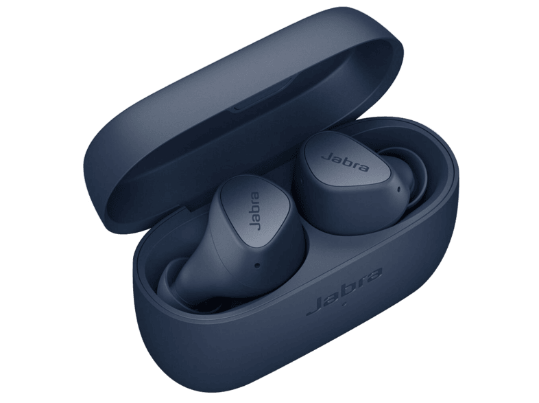 Media markt discount jabra elite 65t