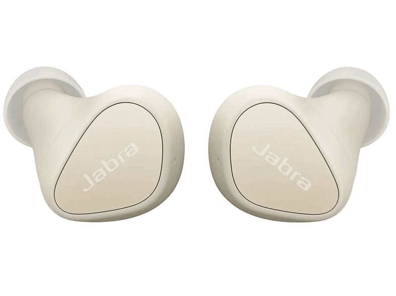 Jabra elite 65t discount mediamarkt