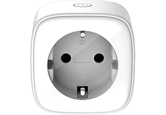 D-LINK Okos Dugalj, Wi-Fi (DSP-W218/E)