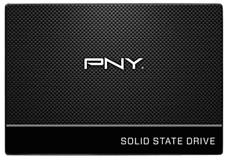 SSD INTERNO PNY SSD CS900 SATA 2'5 1TB