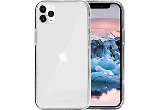 DBRAMANTE1928 Iceland Mobilskal till iPhone 13 Pro Max - Transparent