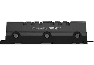 SSD INTERNO PNY SSD CS3140 M2GEN4 1TB Hs
