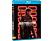 Kígyószem: G.I. Joe - A kezdetek (Blu-ray)