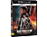 Kígyószem: G.I. Joe - A kezdetek (4K Ultra HD Blu-ray + Blu-ray)