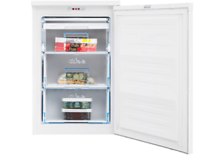 BEKO FSE1074CHN - Congelatore verticale (Attrezzo)