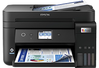 EPSON EcoTank L6290 multifunkciós színes DUPLEX WiFi/LAN külső tintatartályos tintasugaras nyomtató (C11CJ60404)