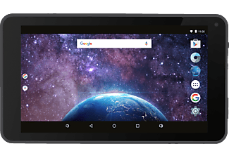 ESTAR Beauty 3 HERO edition - Csillagok Háborúja 7" 16GB WiFi Fekete Tablet
