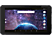 ESTAR Outlet Beauty 3 HERO edition - Csillagok Háborúja 7" 16GB WiFi Fekete Tablet