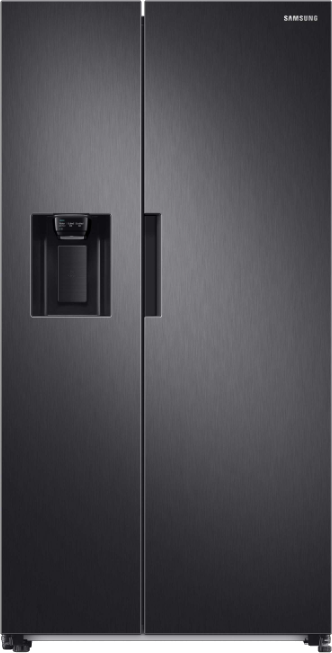 SAMSUNG Amerikaanse koelkast F (RS67A8810B1/EF)