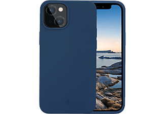 DBRAMANTE1928 Greenland Mobilskal till iPhone 13 - Pacific Blue