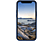 DBRAMANTE1928 Greenland Mobilskal till iPhone 13 - Pacific Blue