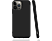 CEPAX iPhone 13 Pro Nano Case Telefon Kılıfı Siyah