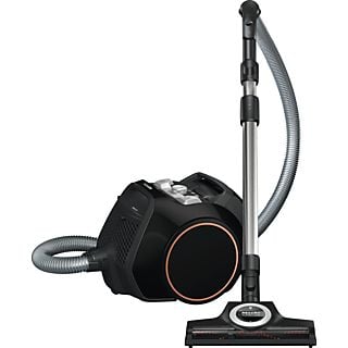 MIELE Stofzuiger Boost CX1 Cat & Dog PowerLine