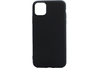 CASE AND PRO Samsung A22 5G vékony szilikon hátlap,fekete (TPU-SAM-A22-5G-BK)