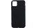 CASE AND PRO Samsung A22 5G vékony szilikon hátlap,fekete (TPU-SAM-A22-5G-BK)