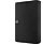SEAGATE Unità portatile di espansione - Disco fisso (HDD, 5 TB, Nero)