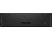 SEAGATE Unità portatile di espansione - Disco fisso (HDD, 4 TB, Nero)