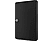 SEAGATE Expansion Portable Drive - Disque dur (HDD, 2 TB, Noir)
